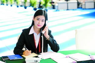 美在上合 數(shù)據(jù)處理服務(wù)賦能區(qū)域合作新篇章