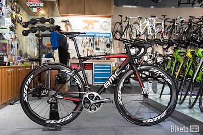 服務為王 羚羊單車如何在逆境中破局前行