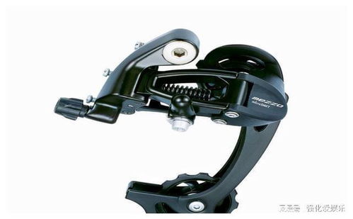 銷量冠軍背后的隱憂 國產自行車核心零件自主之路